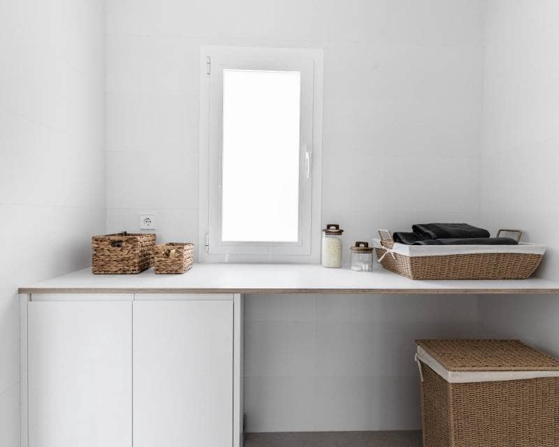 4 chambre Villa/Maison à vendre à Altea avec piscine - 2 146 000 € (Ref: 9196925)