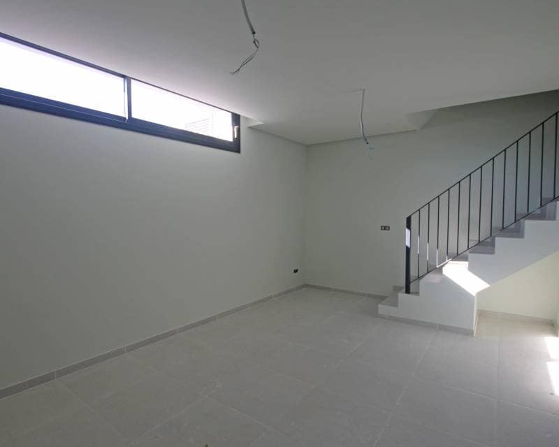 3 soveværelse Rækkehus til salg i Gata de Gorgos med swimmingpool garage - € 399.000 (Ref: 9197086)