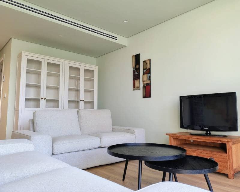 3 soveværelse Rækkehus til salg i Gata de Gorgos med swimmingpool garage - € 399.000 (Ref: 9197086)