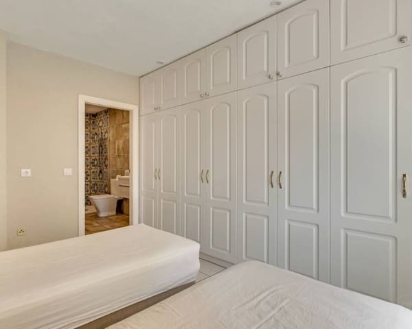 7 soveværelse Villa til salg i Jalón / Xaló med swimmingpool - € 995.000 (Ref: 9197087)