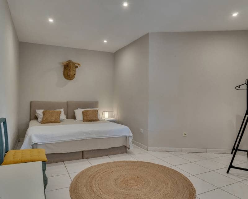 7 soveværelse Villa til salg i Jalon / Xalo med swimmingpool - € 995.000 (Ref: 9197087)