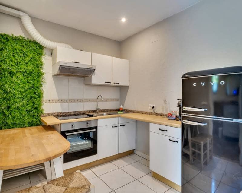 7 soveværelse Villa til salg i Jalon / Xalo med swimmingpool - € 995.000 (Ref: 9197087)