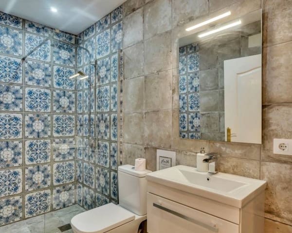 7 soveværelse Villa til salg i Jalón / Xaló med swimmingpool - € 995.000 (Ref: 9197087)