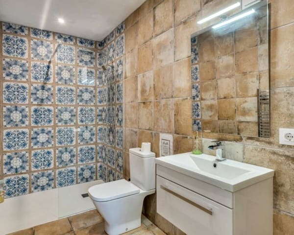 7 soveværelse Villa til salg i Jalón / Xaló med swimmingpool - € 995.000 (Ref: 9197087)