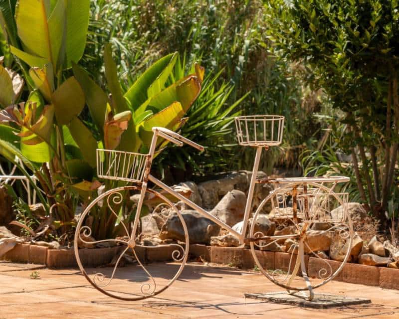 7 soveværelse Villa til salg i Jalon / Xalo med swimmingpool - € 995.000 (Ref: 9197087)