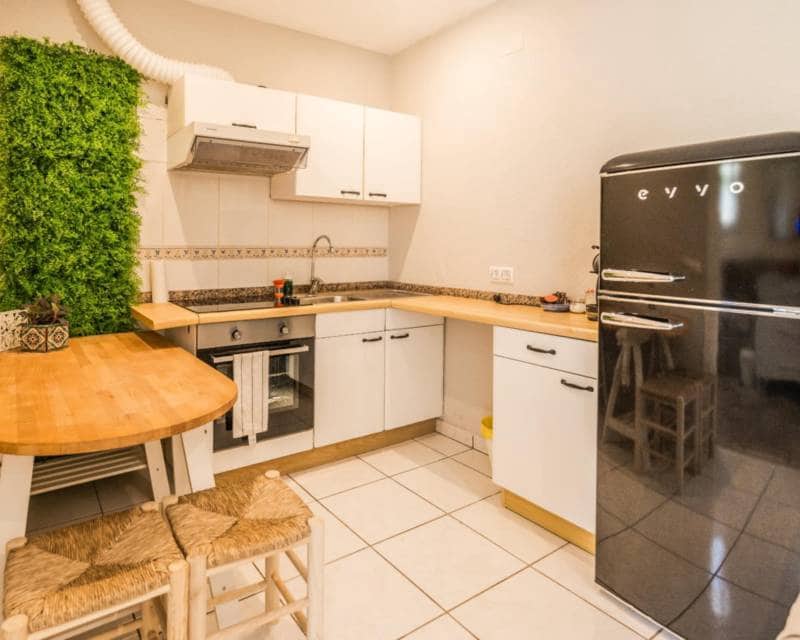 7 soveværelse Villa til salg i Jalon / Xalo med swimmingpool - € 995.000 (Ref: 9197087)