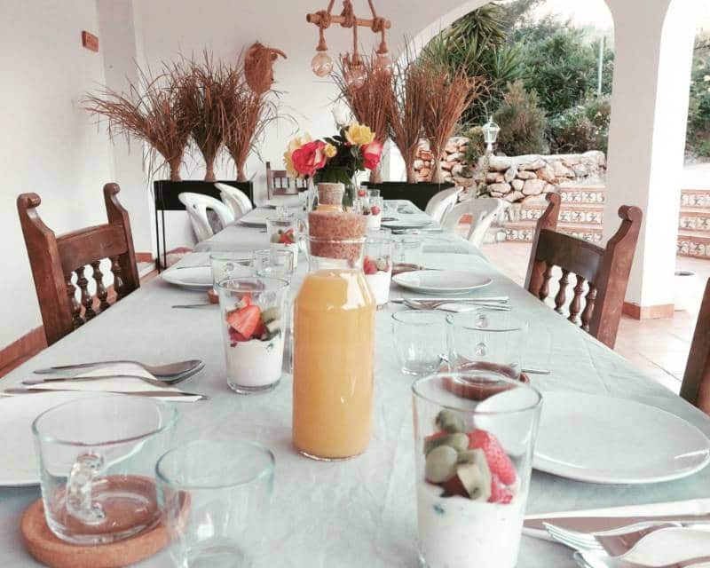 7 soveværelse Villa til salg i Jalon / Xalo med swimmingpool - € 995.000 (Ref: 9197087)