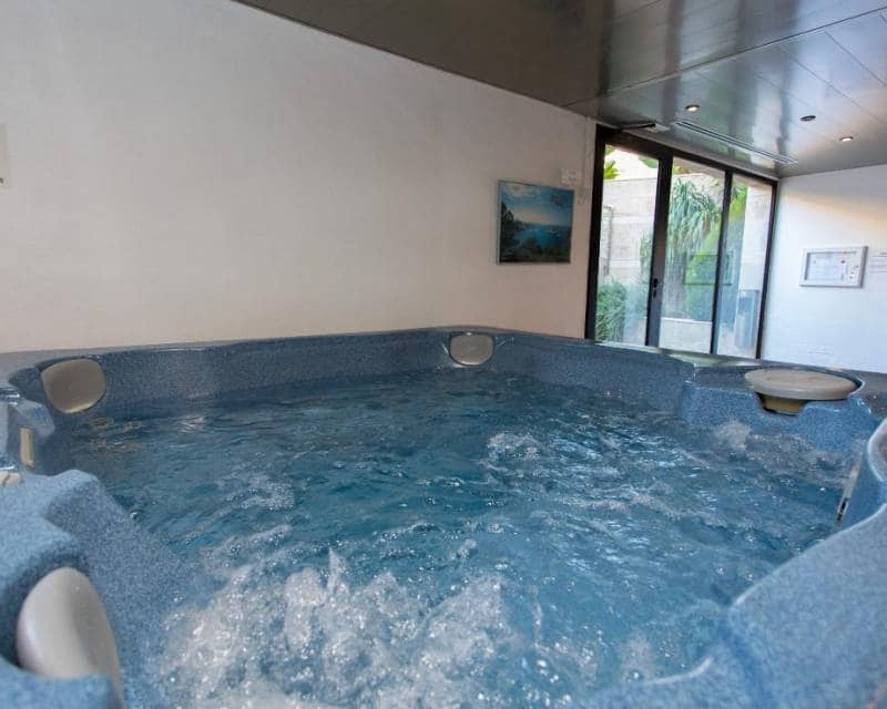 2 soveværelse Lejlighed til leje i Javea / Xabia med swimmingpool garage - € 1.295 (Ref: 9197091)