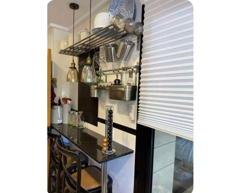 2 soveværelse Lejlighed til leje i Javea / Xabia med swimmingpool garage - € 1.295 (Ref: 9197091)