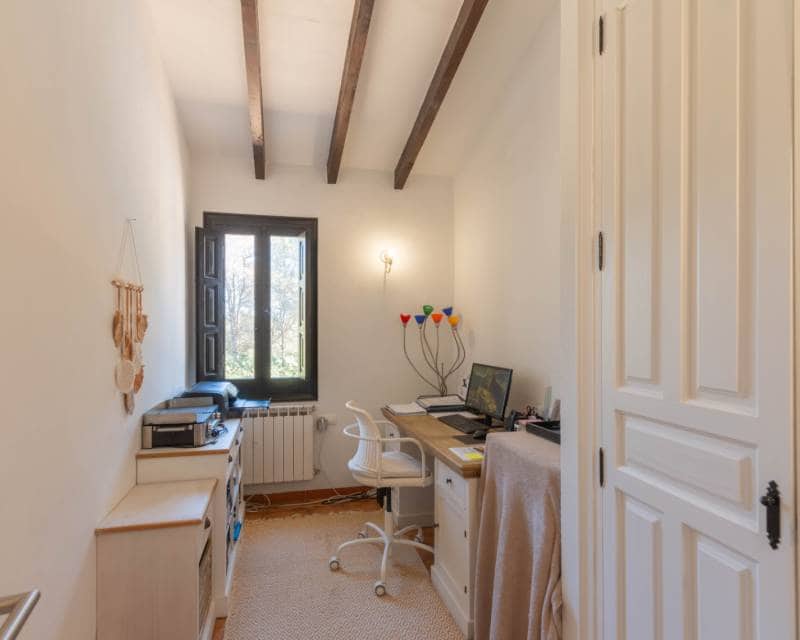 6 camera da letto Villa in vendita in Javea / Xabia con piscina - 1.250.000 € (Rif: 9197092)