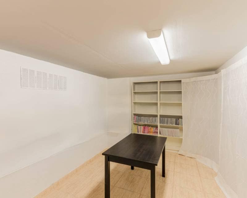 6 camera da letto Villa in vendita in Javea / Xabia con piscina - 1.250.000 € (Rif: 9197092)