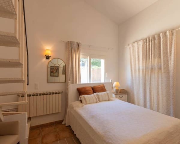 6 camera da letto Villa in vendita in Javea / Xàbia con piscina - 1.250.000 € (Rif: 9197092)