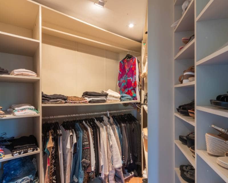 6 camera da letto Villa in vendita in Javea / Xabia con piscina - 1.250.000 € (Rif: 9197092)