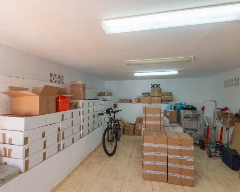 6 camera da letto Villa in vendita in Javea / Xabia con piscina - 1.250.000 € (Rif: 9197092)