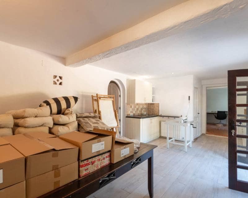 6 camera da letto Villa in vendita in Javea / Xabia con piscina - 1.250.000 € (Rif: 9197092)