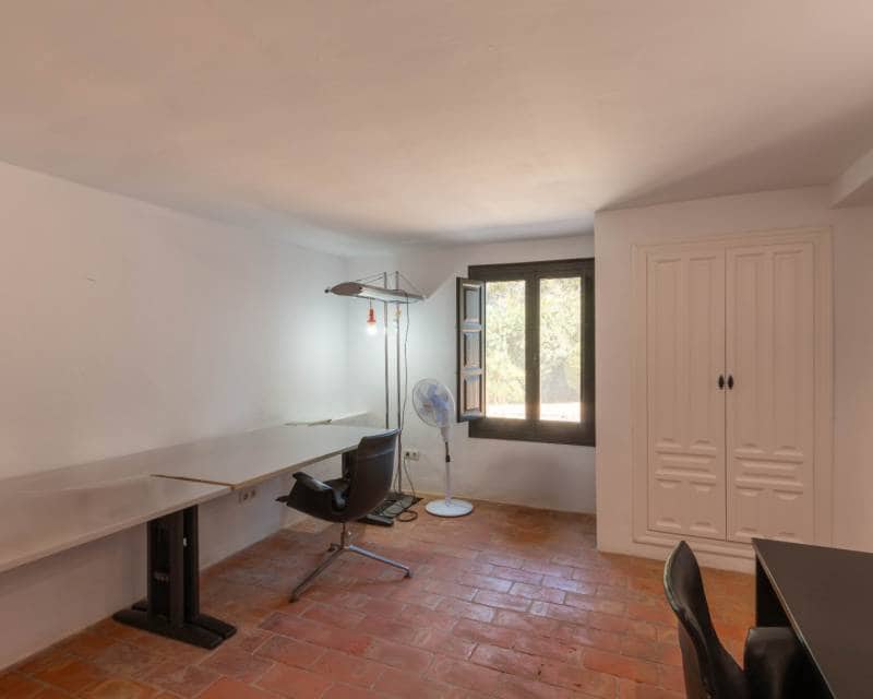 6 camera da letto Villa in vendita in Javea / Xabia con piscina - 1.250.000 € (Rif: 9197092)