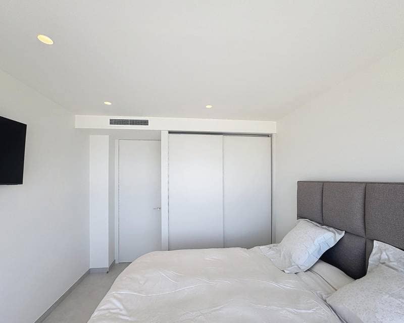 5 slaapkamer Villa te koop in Benitachell / Benitatxell met zwembad - € 3.250.000 (Ref: 9203054)