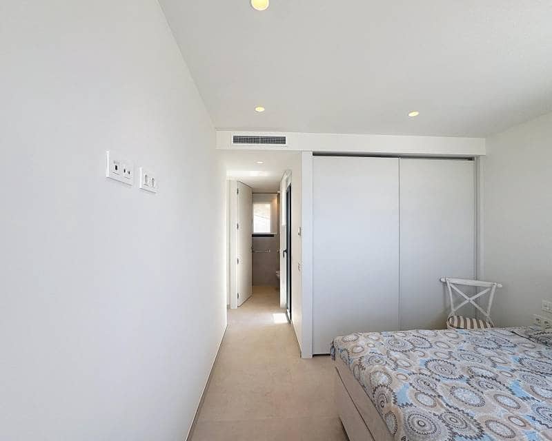 5 slaapkamer Villa te koop in Benitachell / Benitatxell met zwembad - € 3.250.000 (Ref: 9203054)