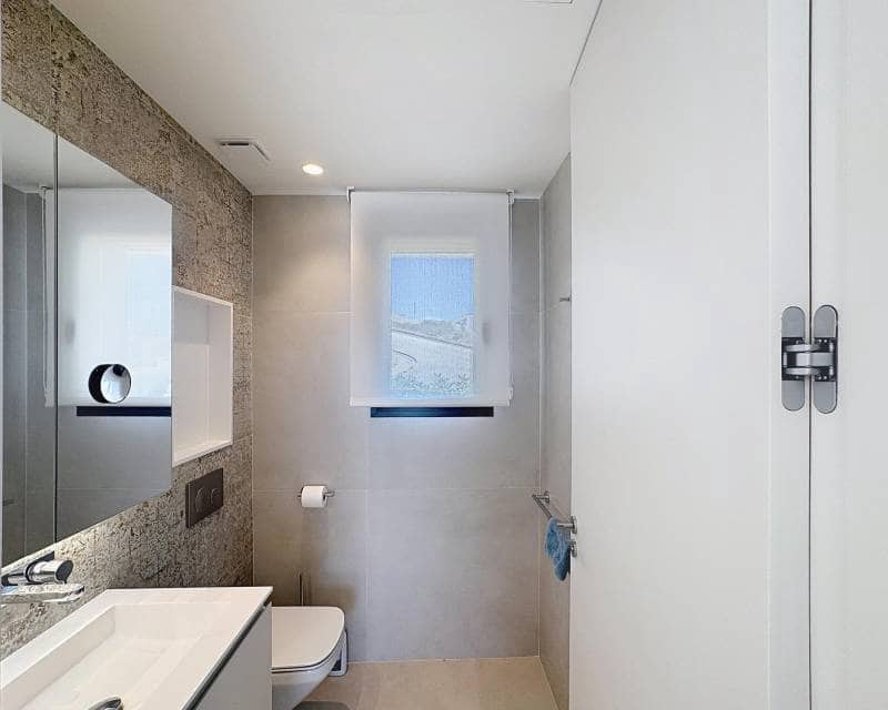 5 slaapkamer Villa te koop in Benitachell / Benitatxell met zwembad - € 3.250.000 (Ref: 9203054)