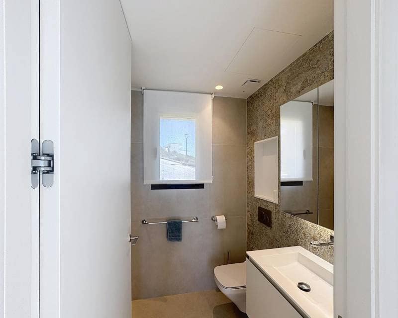 5 slaapkamer Villa te koop in Benitachell / Benitatxell met zwembad - € 3.250.000 (Ref: 9203054)