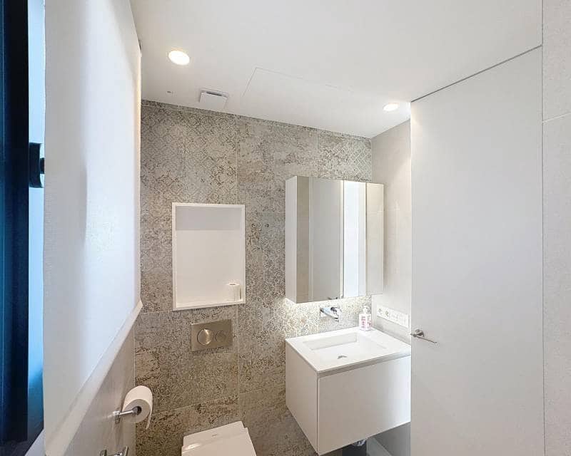 5 slaapkamer Villa te koop in Benitachell / Benitatxell met zwembad - € 3.250.000 (Ref: 9203054)