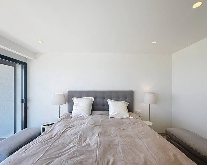 5 slaapkamer Villa te koop in Benitachell / Benitatxell met zwembad - € 3.250.000 (Ref: 9203054)