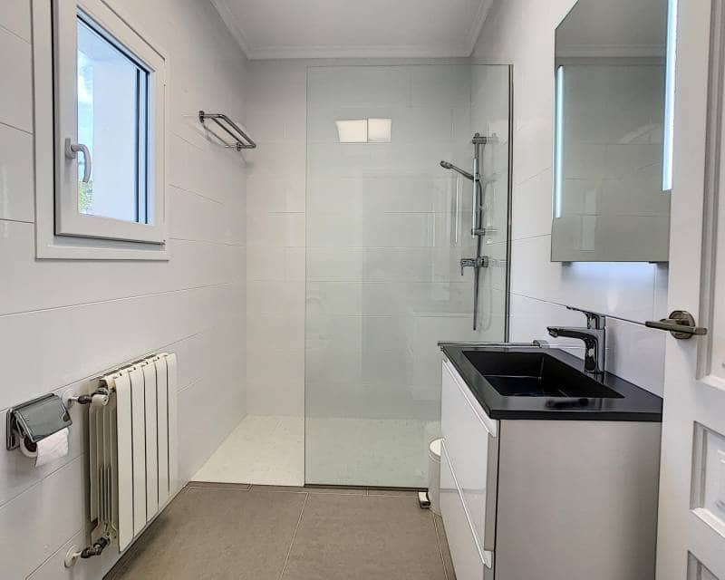 5 slaapkamer Villa te koop in Benitachell / Benitatxell met zwembad - € 1.490.000 (Ref: 9203055)