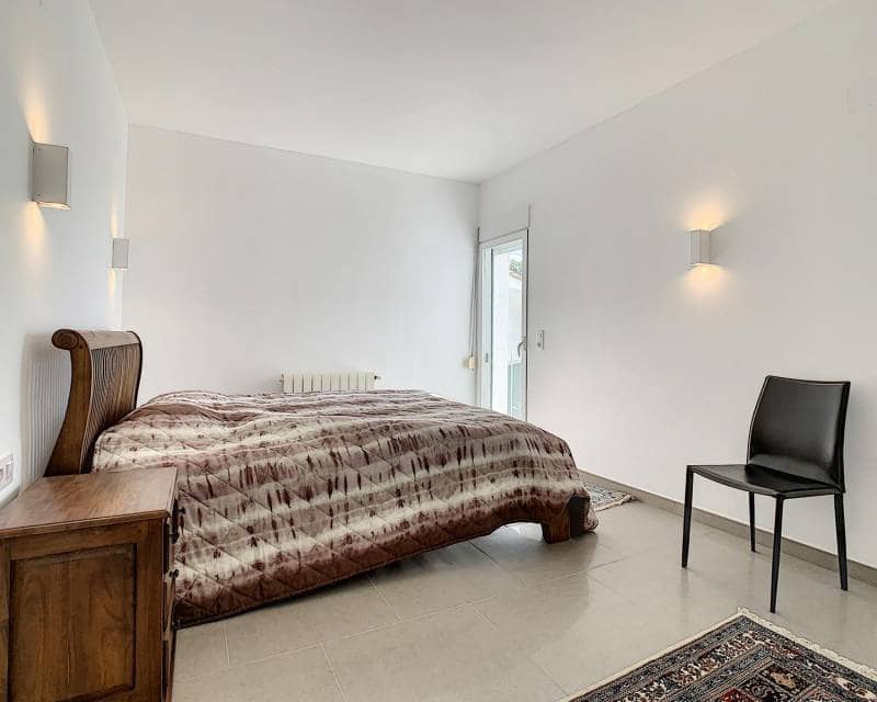 5 slaapkamer Villa te koop in Benitachell / Benitatxell met zwembad - € 1.490.000 (Ref: 9203055)