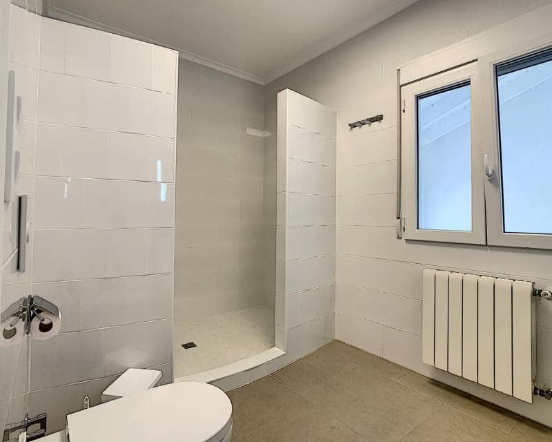 5 slaapkamer Villa te koop in Benitachell / Benitatxell met zwembad - € 1.490.000 (Ref: 9203055)