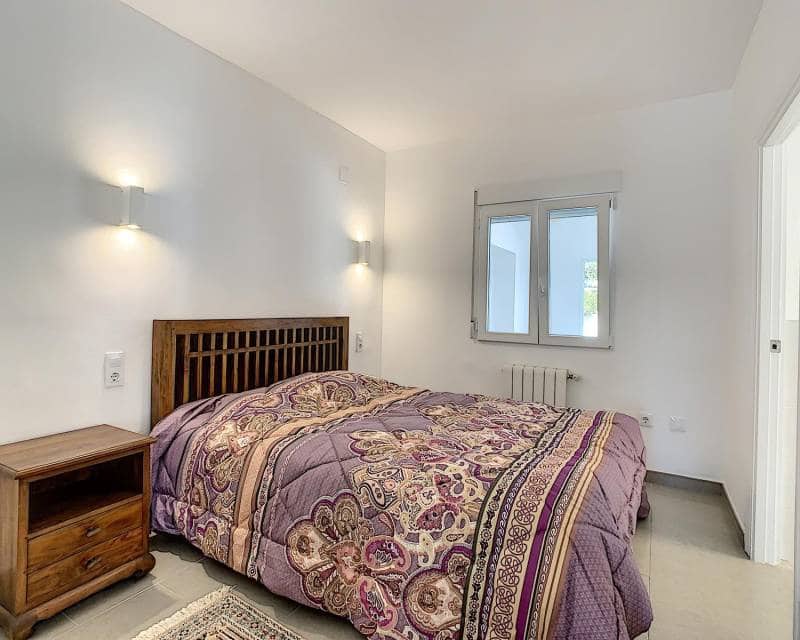 5 slaapkamer Villa te koop in Benitachell / Benitatxell met zwembad - € 1.490.000 (Ref: 9203055)