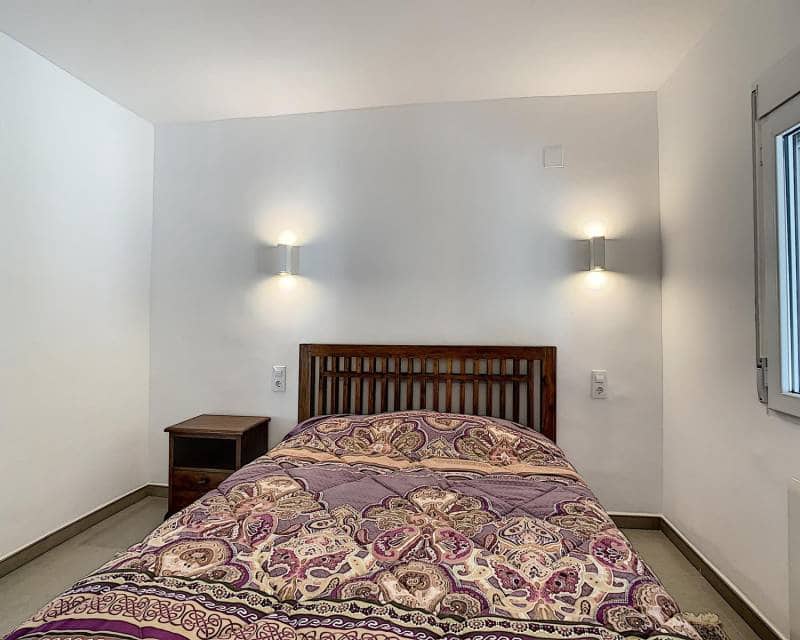 5 slaapkamer Villa te koop in Benitachell / Benitatxell met zwembad - € 1.490.000 (Ref: 9203055)