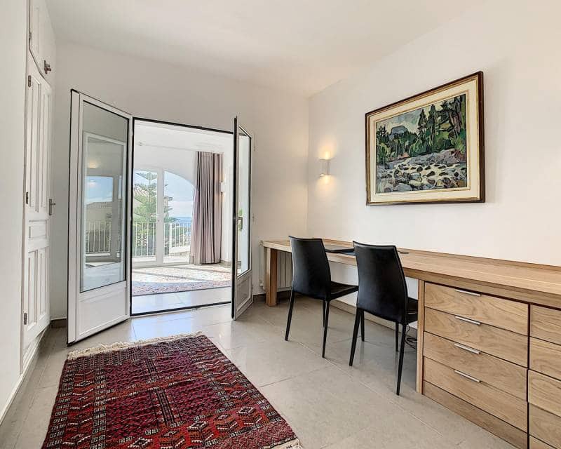 5 slaapkamer Villa te koop in Benitachell / Benitatxell met zwembad - € 1.490.000 (Ref: 9203055)