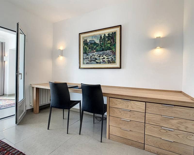 5 slaapkamer Villa te koop in Benitachell / Benitatxell met zwembad - € 1.490.000 (Ref: 9203055)