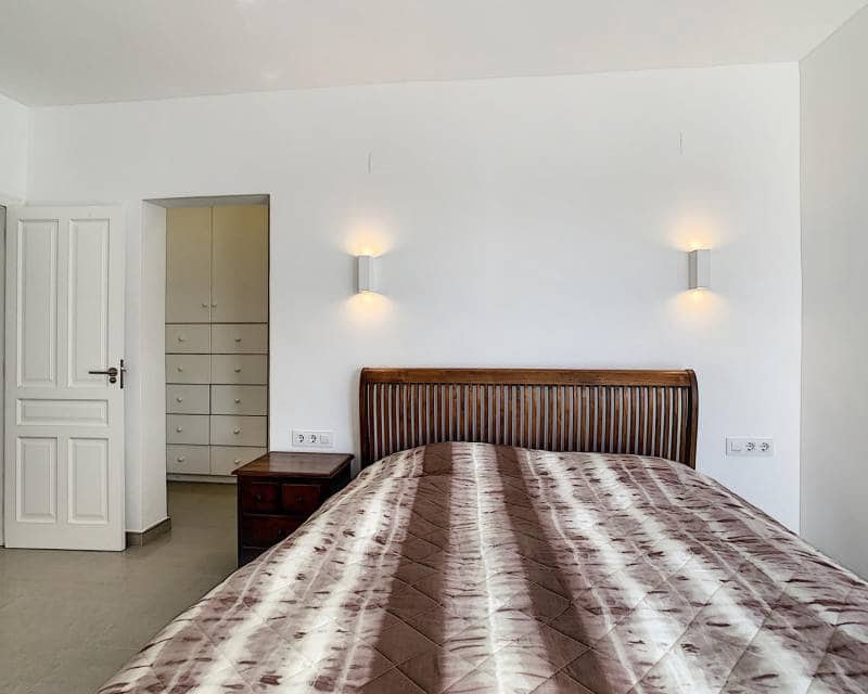 5 slaapkamer Villa te koop in Benitachell / Benitatxell met zwembad - € 1.490.000 (Ref: 9203055)