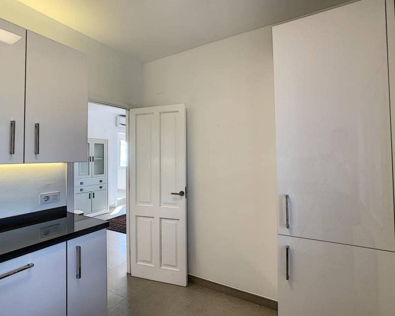 5 slaapkamer Villa te koop in Benitachell / Benitatxell met zwembad - € 1.490.000 (Ref: 9203055)