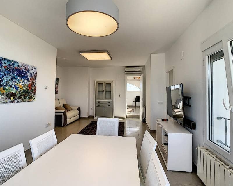 5 slaapkamer Villa te koop in Benitachell / Benitatxell met zwembad - € 1.490.000 (Ref: 9203055)