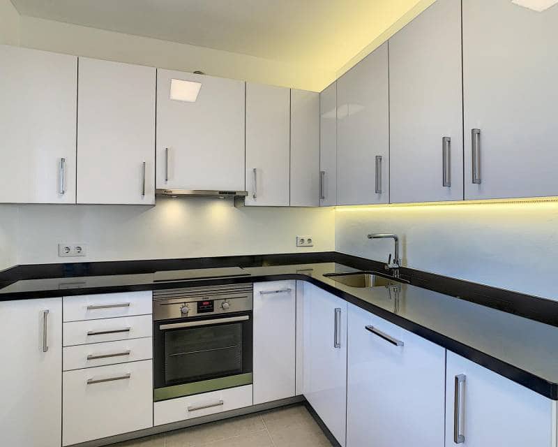 5 slaapkamer Villa te koop in Benitachell / Benitatxell met zwembad - € 1.490.000 (Ref: 9203055)