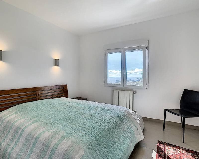 5 slaapkamer Villa te koop in Benitachell / Benitatxell met zwembad - € 1.490.000 (Ref: 9203055)