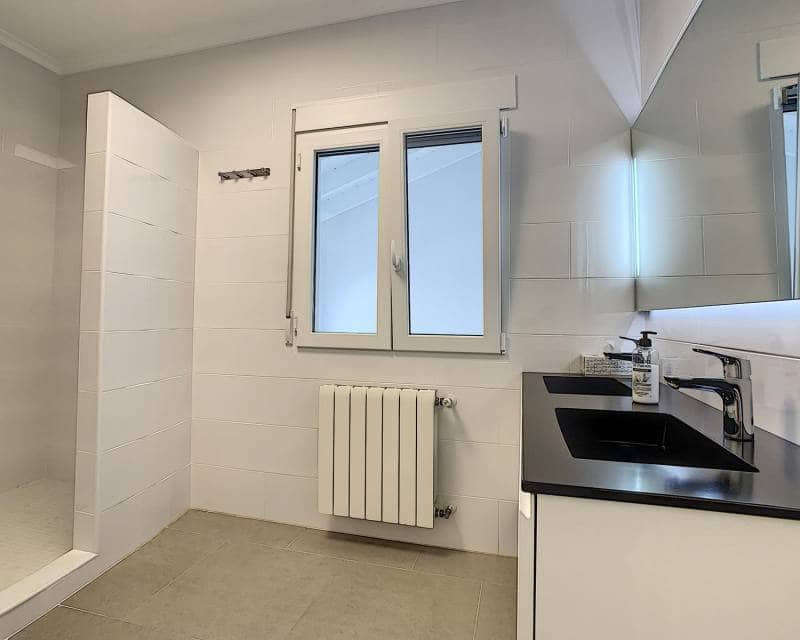 5 slaapkamer Villa te koop in Benitachell / Benitatxell met zwembad - € 1.490.000 (Ref: 9203055)