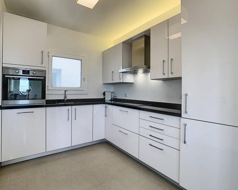 5 slaapkamer Villa te koop in Benitachell / Benitatxell met zwembad - € 1.490.000 (Ref: 9203055)