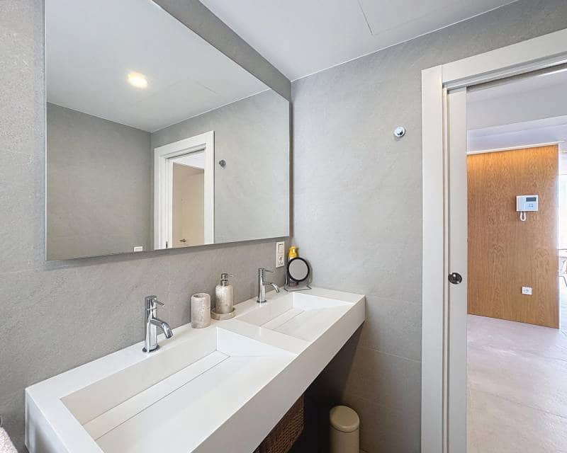 3 quarto Moradia para venda em Benitachell / Benitatxell com piscina - 1 350 000 € (Ref: 9203057)