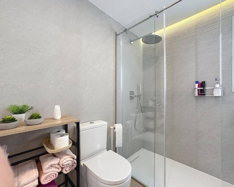 3 quarto Moradia para venda em Benitachell / Benitatxell com piscina - 1 350 000 € (Ref: 9203057)