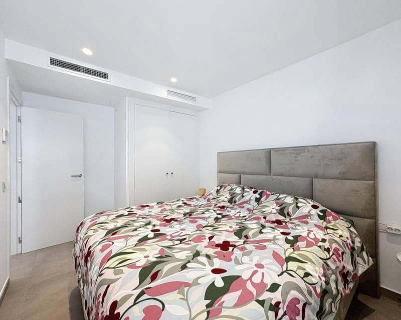 3 quarto Moradia para venda em Benitachell / Benitatxell com piscina - 1 350 000 € (Ref: 9203057)