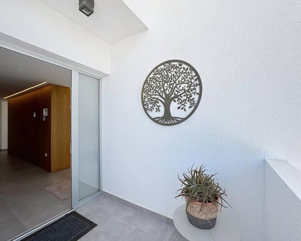 3 quarto Moradia para venda em Benitachell / Benitatxell com piscina - 1 350 000 € (Ref: 9203057)