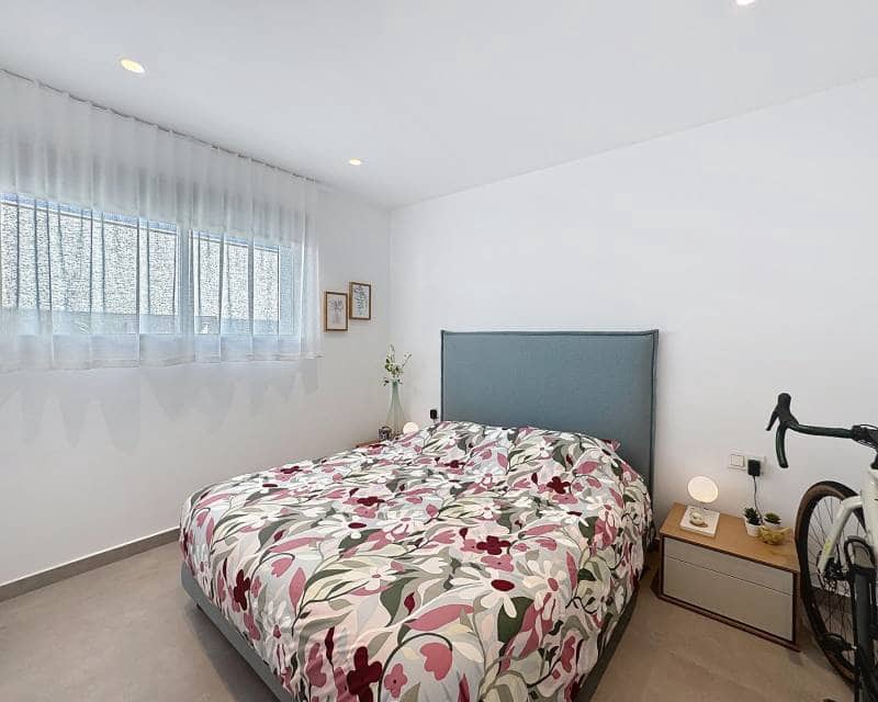 3 quarto Moradia para venda em Benitachell / Benitatxell com piscina - 1 350 000 € (Ref: 9203057)