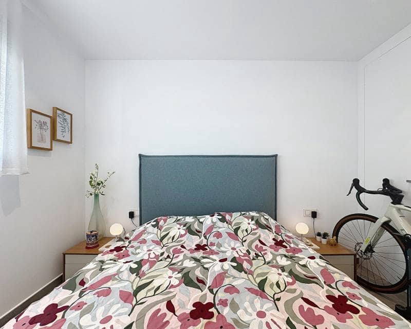 3 quarto Moradia para venda em Benitachell / Benitatxell com piscina - 1 350 000 € (Ref: 9203057)