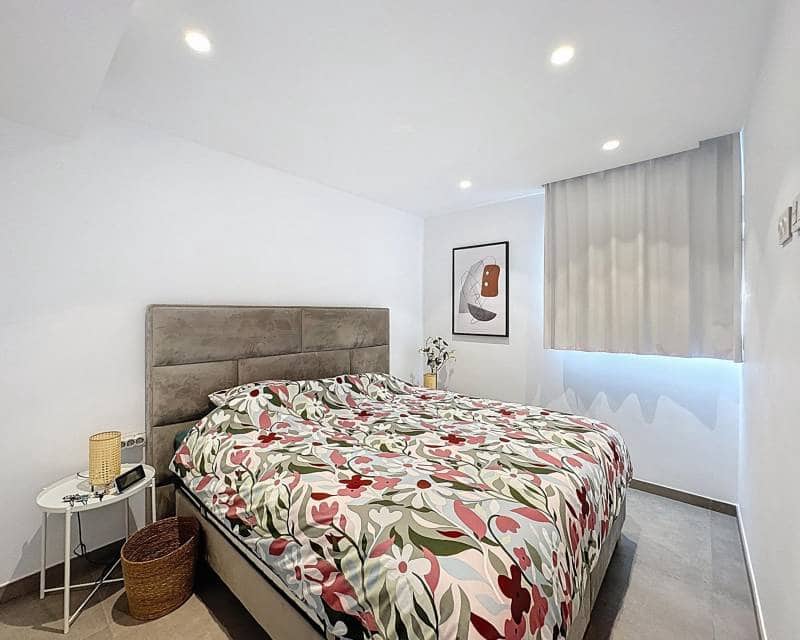 3 quarto Moradia para venda em Benitachell / Benitatxell com piscina - 1 350 000 € (Ref: 9203057)