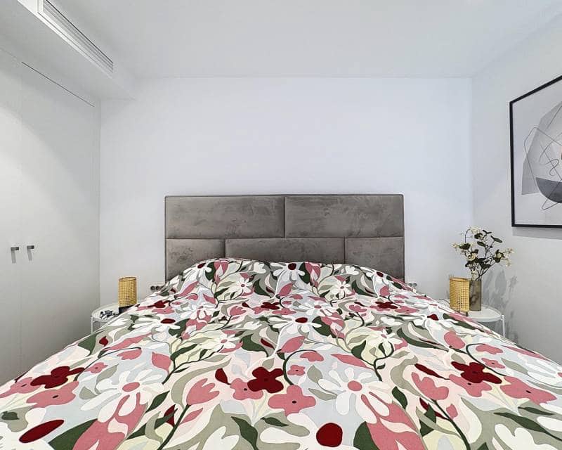 3 quarto Moradia para venda em Benitachell / Benitatxell com piscina - 1 350 000 € (Ref: 9203057)