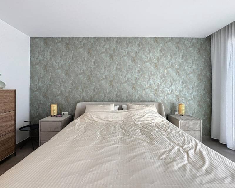 3 quarto Moradia para venda em Benitachell / Benitatxell com piscina - 1 350 000 € (Ref: 9203057)