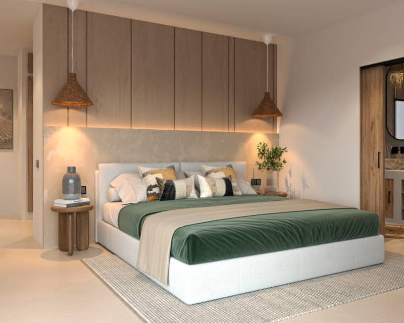 4 Zimmer Villa zu verkaufen in Javea / Xabia mit Pool - 1.525.000 € (Ref: 9203059)